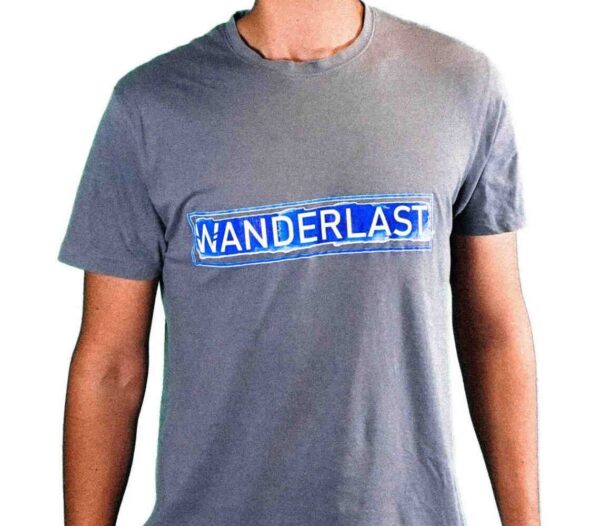 CARBON T-SHIRT - immagine 2