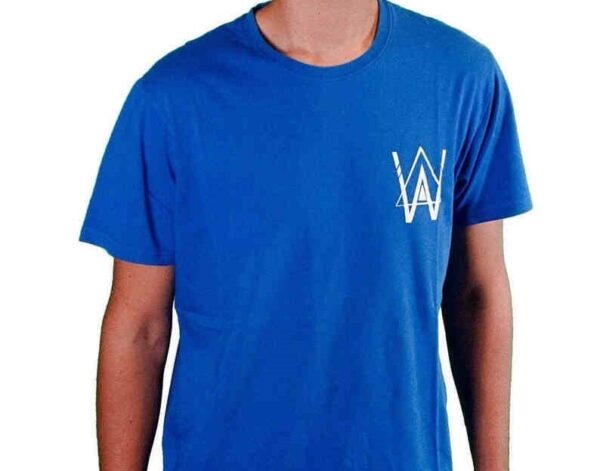 MIRAGE T-SHIRT - immagine 2
