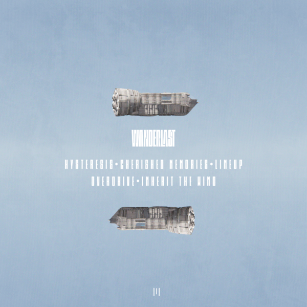Echoes of the Future - Digital Edition - immagine 2