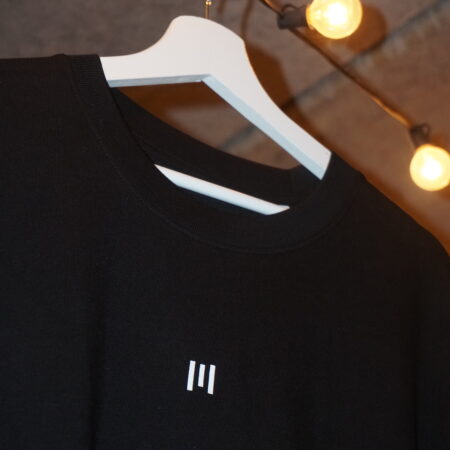 ECHOES T-SHIRT
