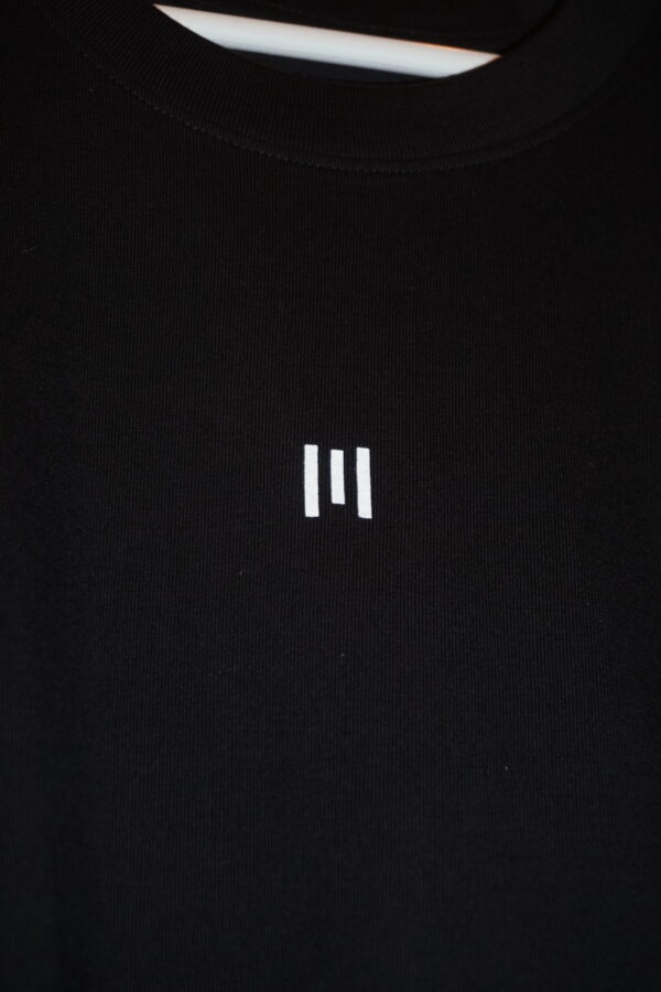 ECHOES T-SHIRT - immagine 4