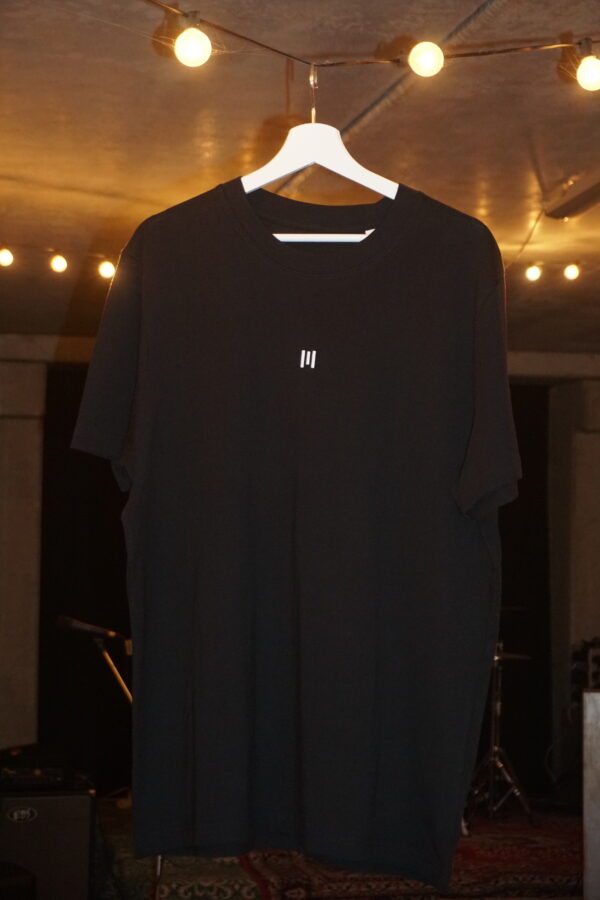 ECHOES T-SHIRT